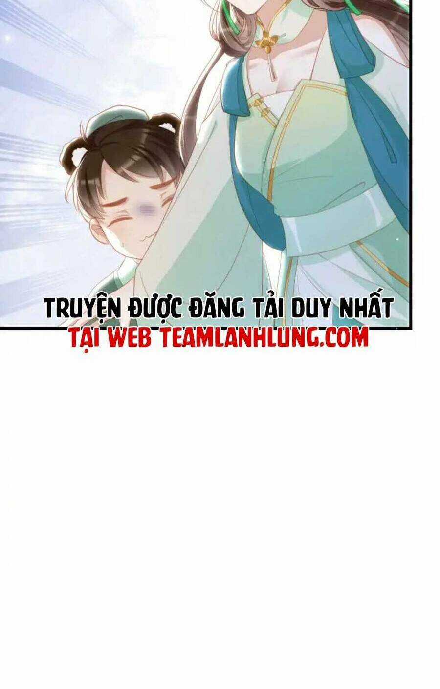 Nhặt Nuôi Phu Quân Chapter 10 trang 44