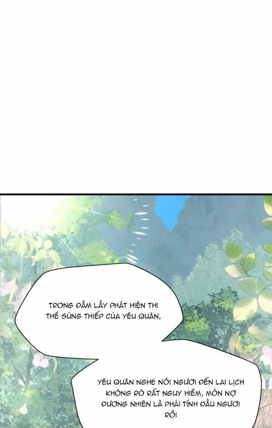 Nhặt Nuôi Phu Quân Chapter 10 trang 45