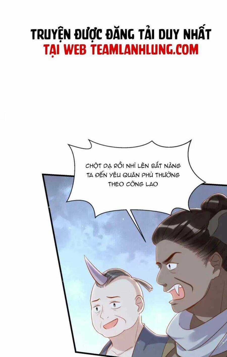 Nhặt Nuôi Phu Quân Chapter 10 trang 49