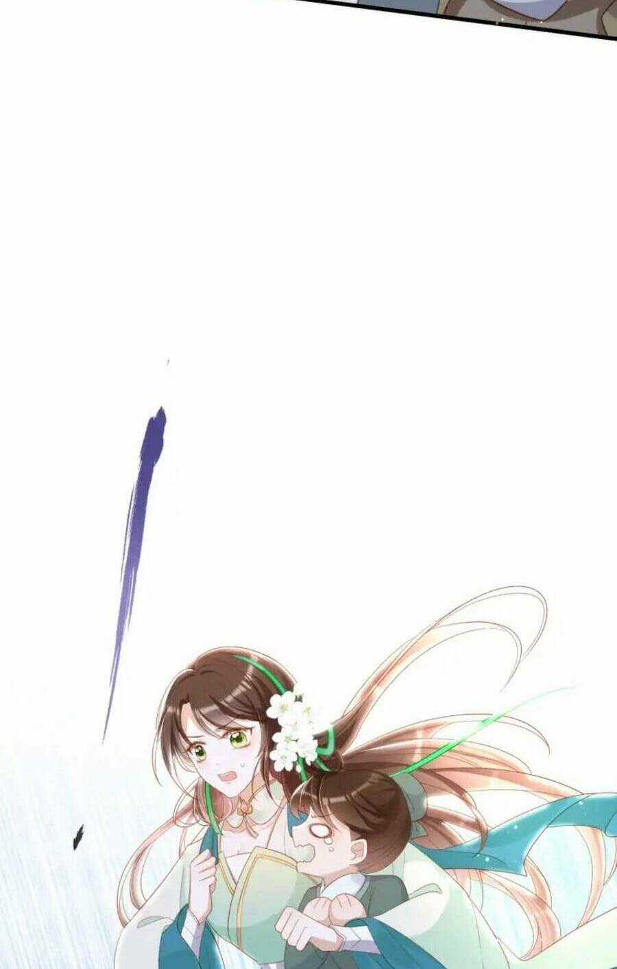 Nhặt Nuôi Phu Quân Chapter 10 trang 50