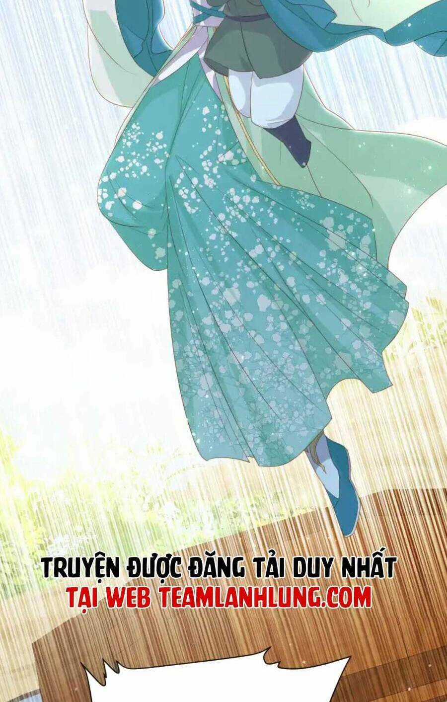 Nhặt Nuôi Phu Quân Chapter 10 trang 51