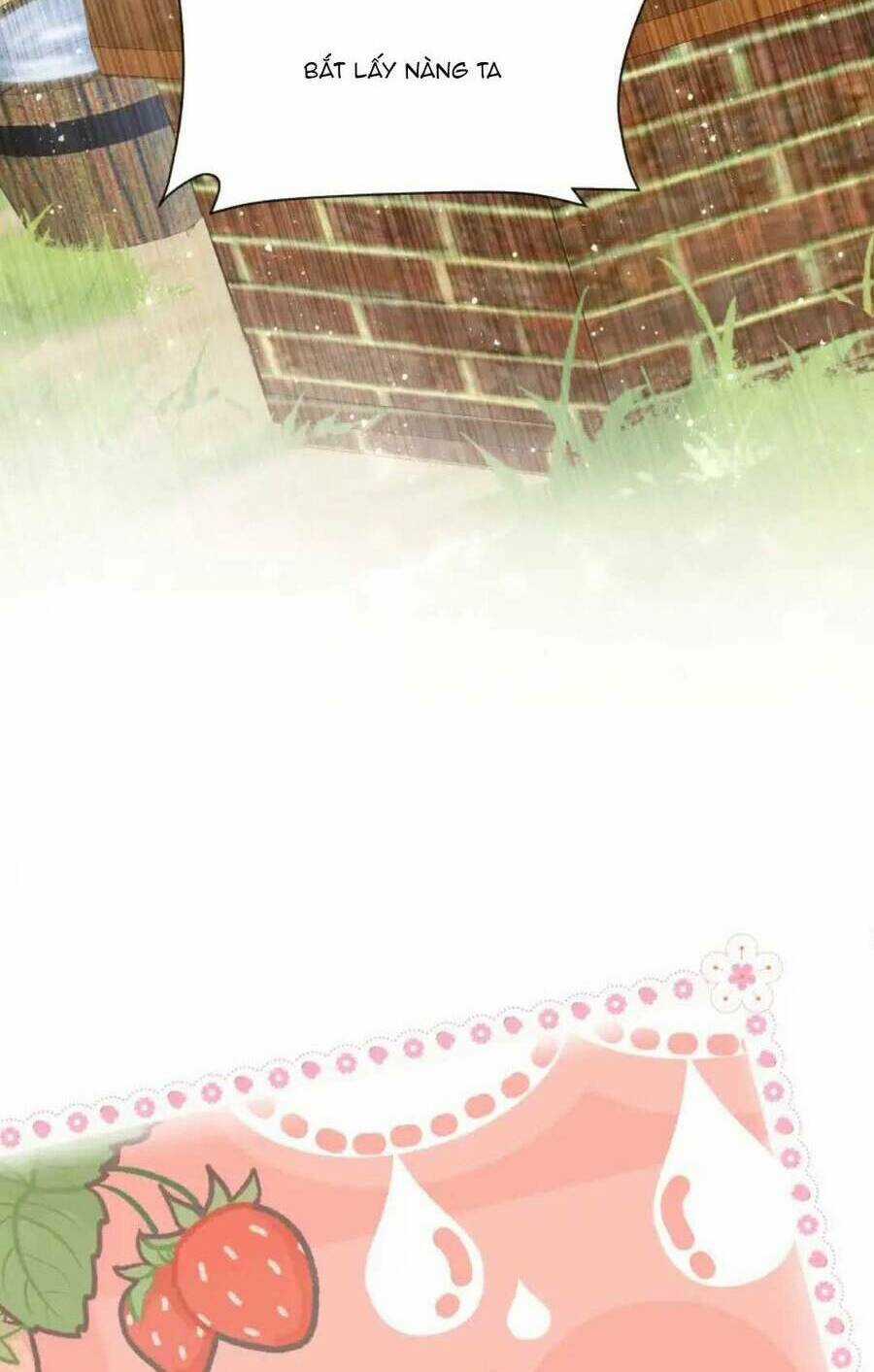 Nhặt Nuôi Phu Quân Chapter 10 trang 52