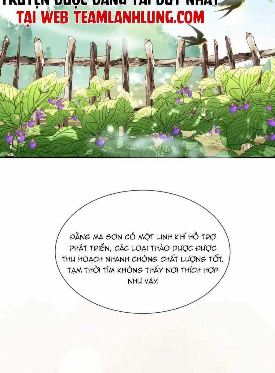 Nhặt Nuôi Phu Quân Chapter 10 trang 7