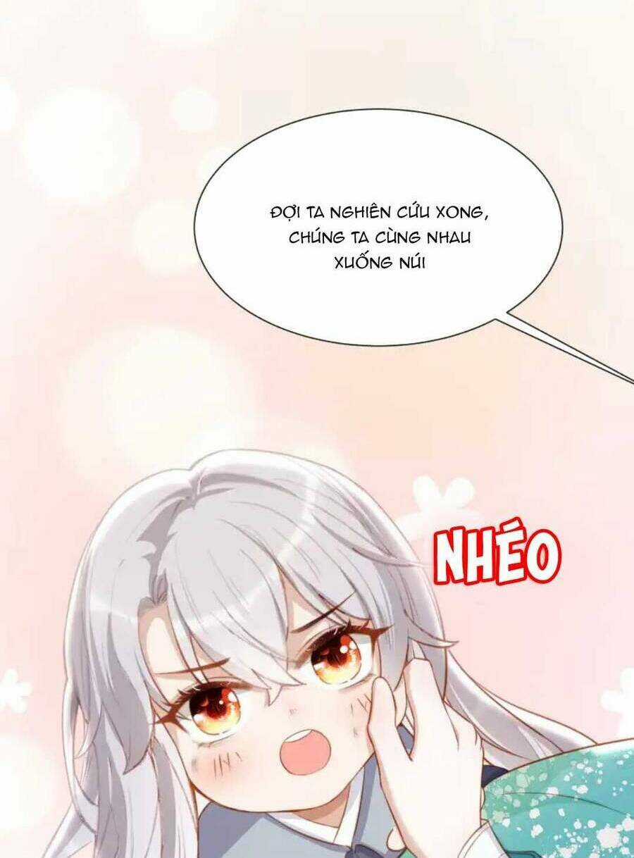 Nhặt Nuôi Phu Quân Chapter 10 trang 8