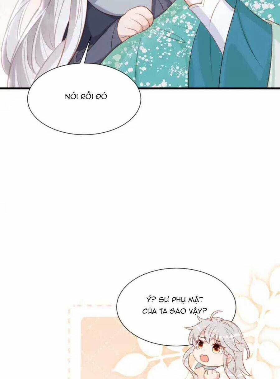 Nhặt Nuôi Phu Quân Chapter 10 trang 9