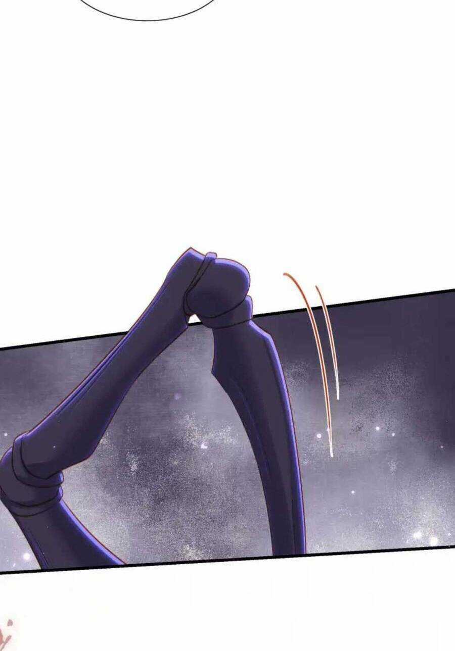 Nhặt Nuôi Phu Quân Chapter 11 trang 11