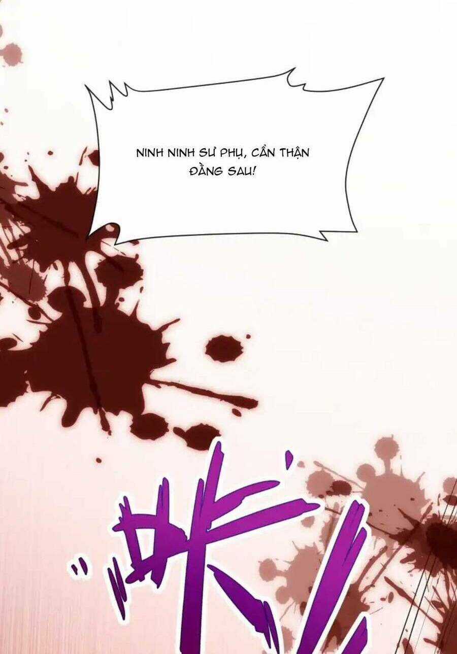 Nhặt Nuôi Phu Quân Chapter 11 trang 12