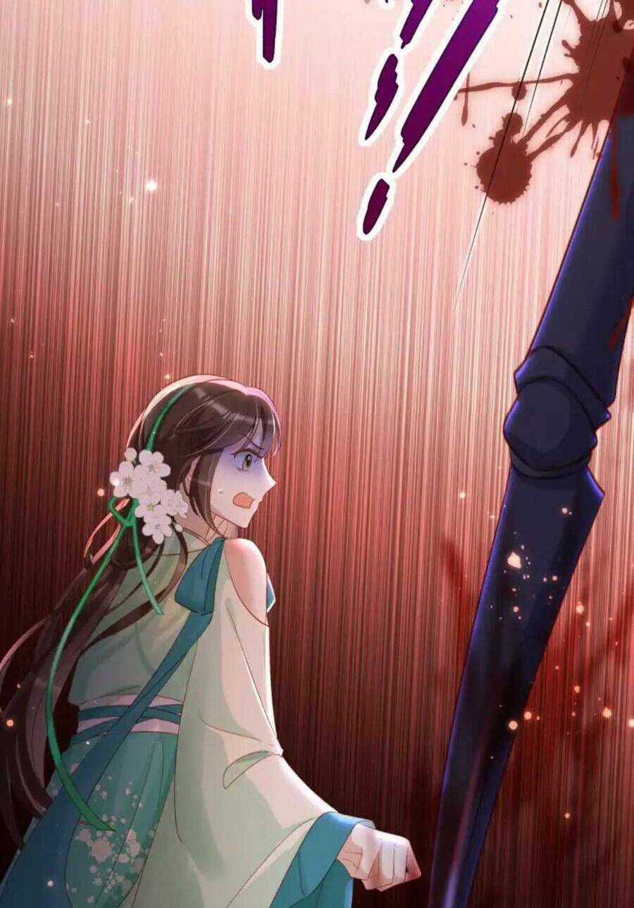 Nhặt Nuôi Phu Quân Chapter 11 trang 13