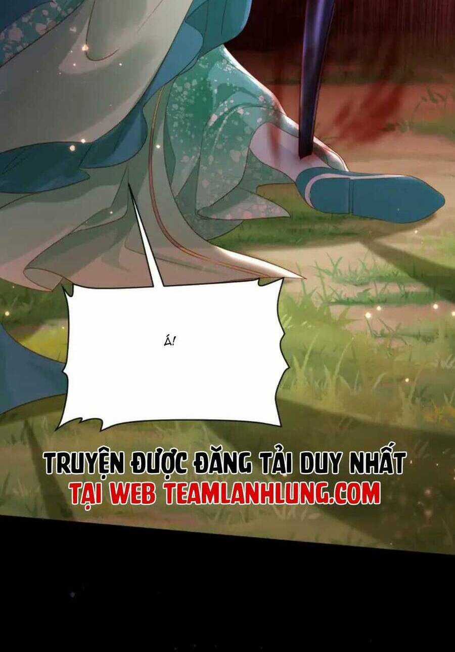 Nhặt Nuôi Phu Quân Chapter 11 trang 14