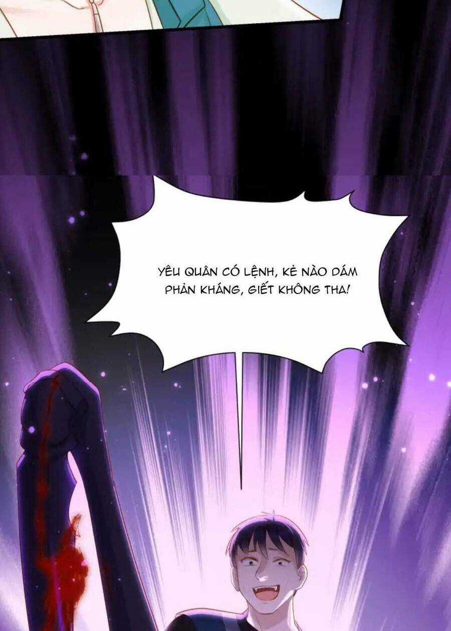 Nhặt Nuôi Phu Quân Chapter 11 trang 16