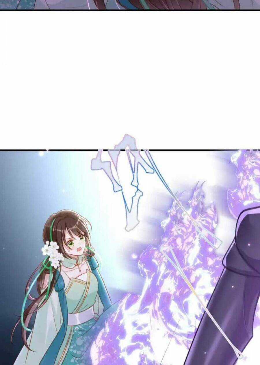 Nhặt Nuôi Phu Quân Chapter 11 trang 18