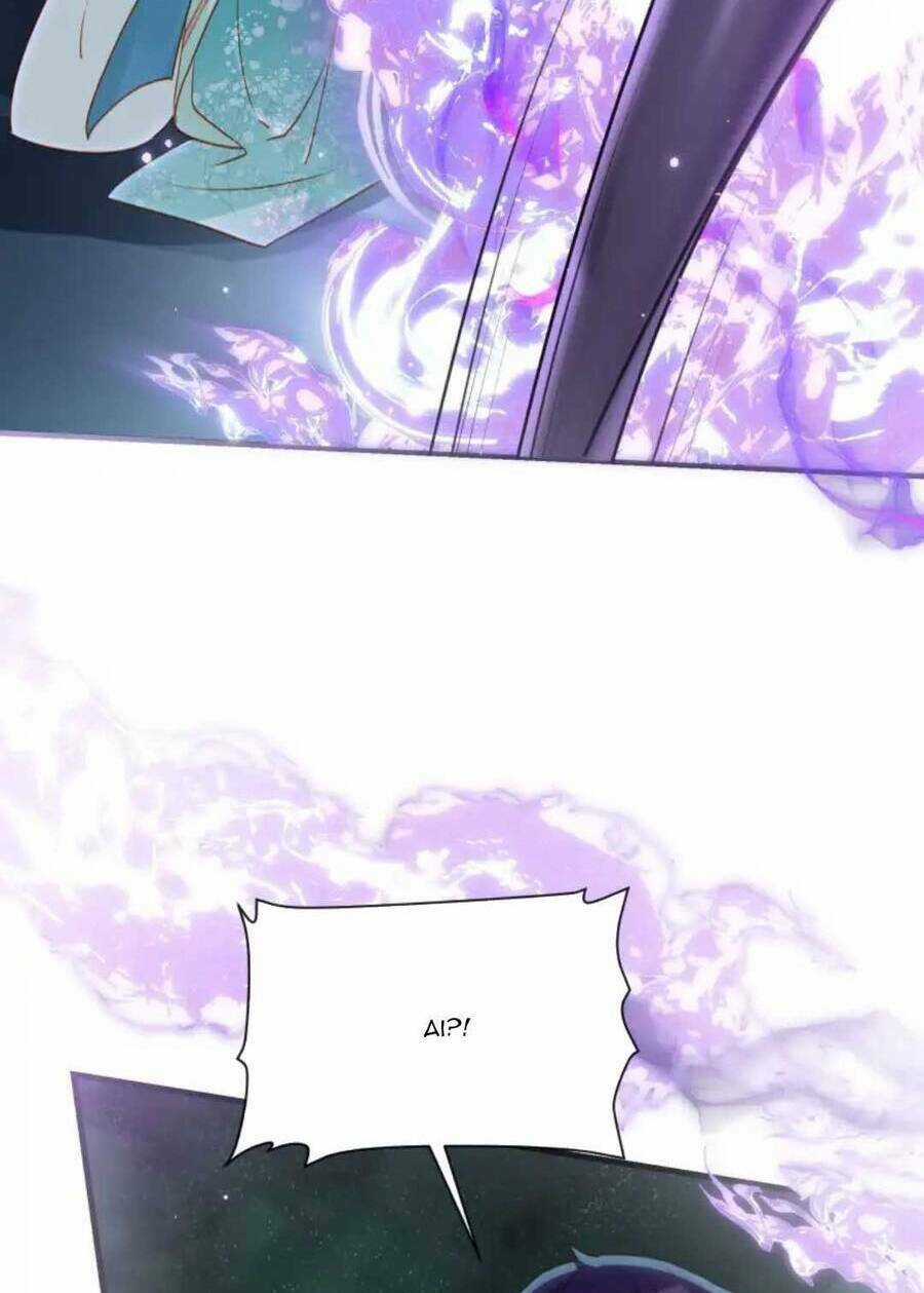 Nhặt Nuôi Phu Quân Chapter 11 trang 19