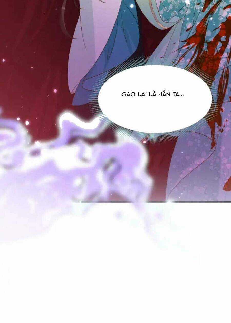 Nhặt Nuôi Phu Quân Chapter 11 trang 22