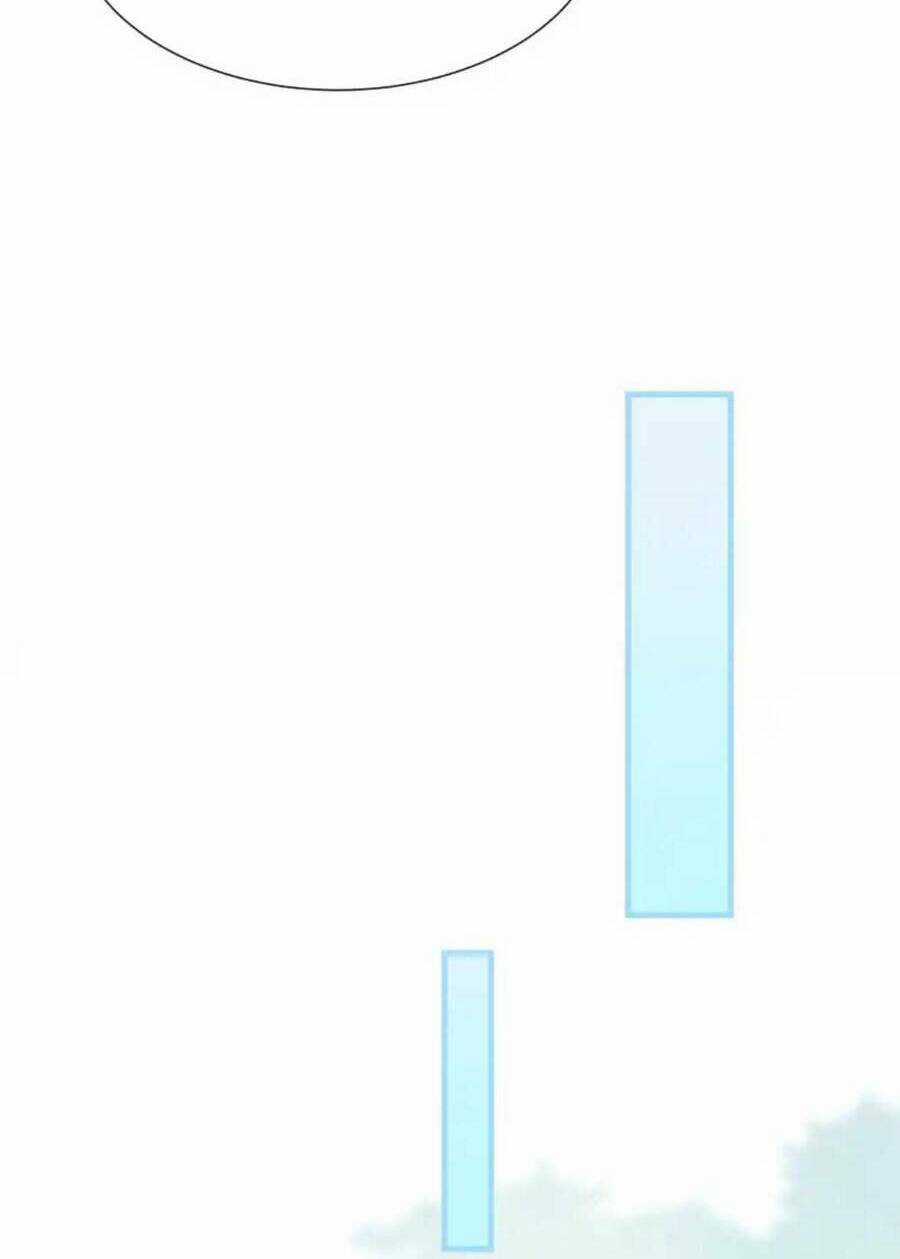 Nhặt Nuôi Phu Quân Chapter 11 trang 24