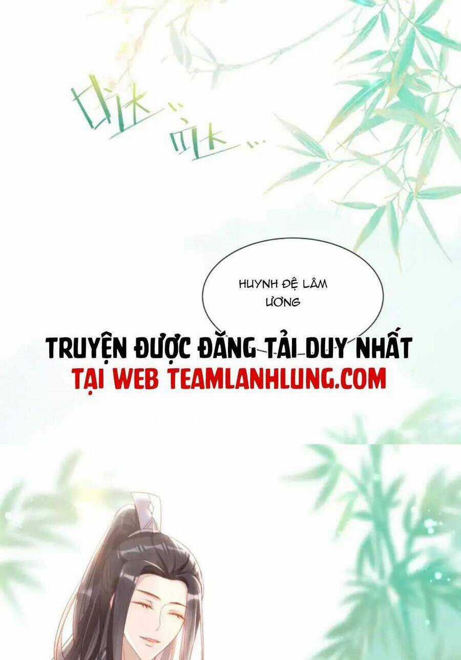 Nhặt Nuôi Phu Quân Chapter 11 trang 27