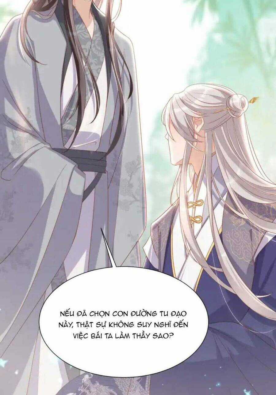 Nhặt Nuôi Phu Quân Chapter 11 trang 28