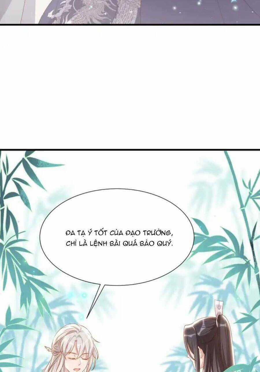 Nhặt Nuôi Phu Quân Chapter 11 trang 29