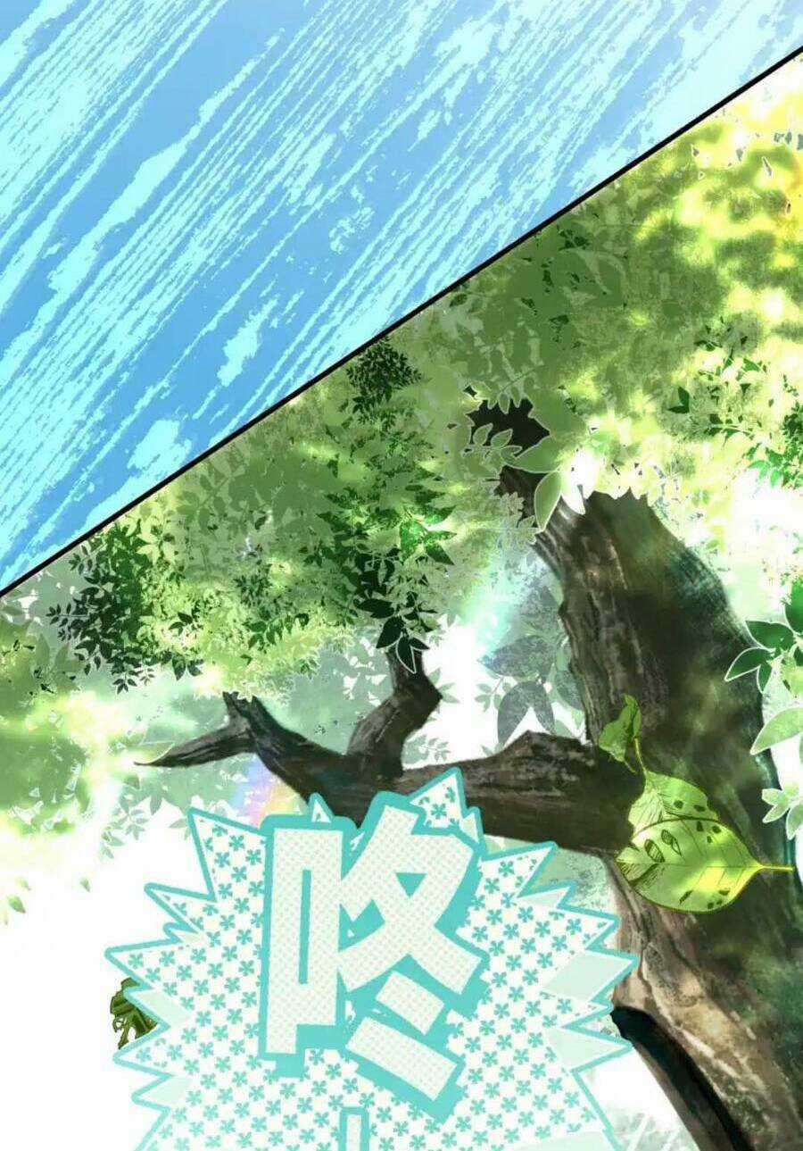 Nhặt Nuôi Phu Quân Chapter 11 trang 3