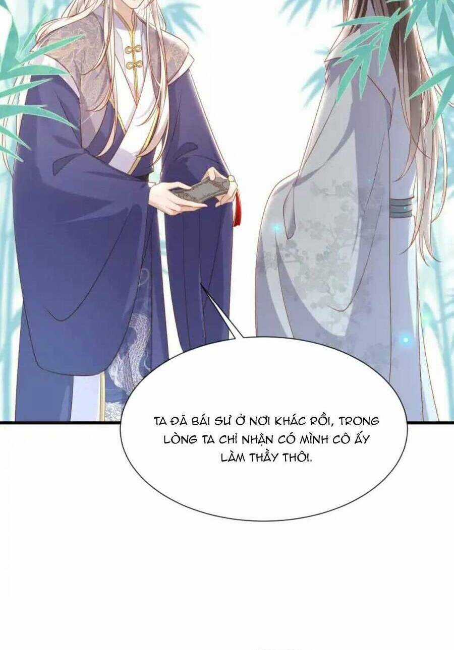 Nhặt Nuôi Phu Quân Chapter 11 trang 30