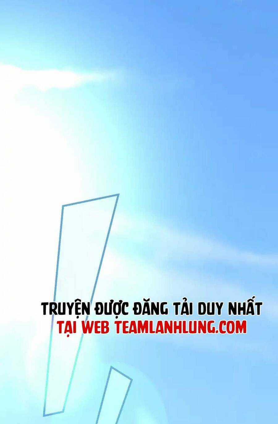 Nhặt Nuôi Phu Quân Chapter 11 trang 37