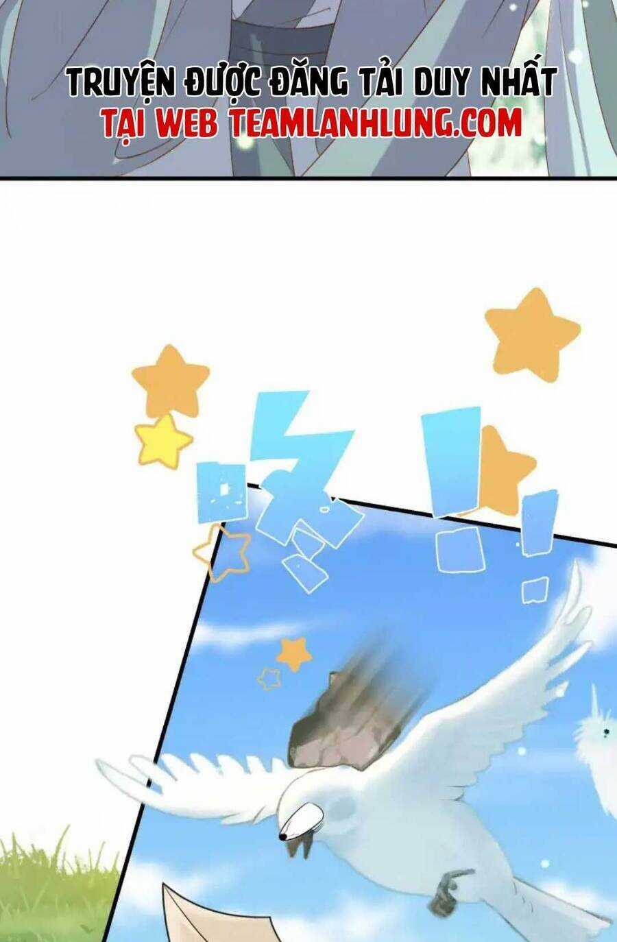 Nhặt Nuôi Phu Quân Chapter 11 trang 41