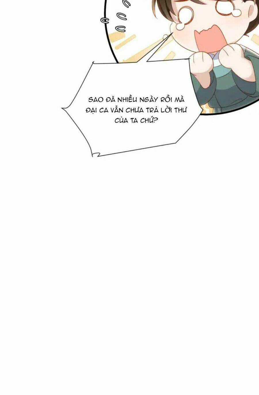 Nhặt Nuôi Phu Quân Chapter 11 trang 44