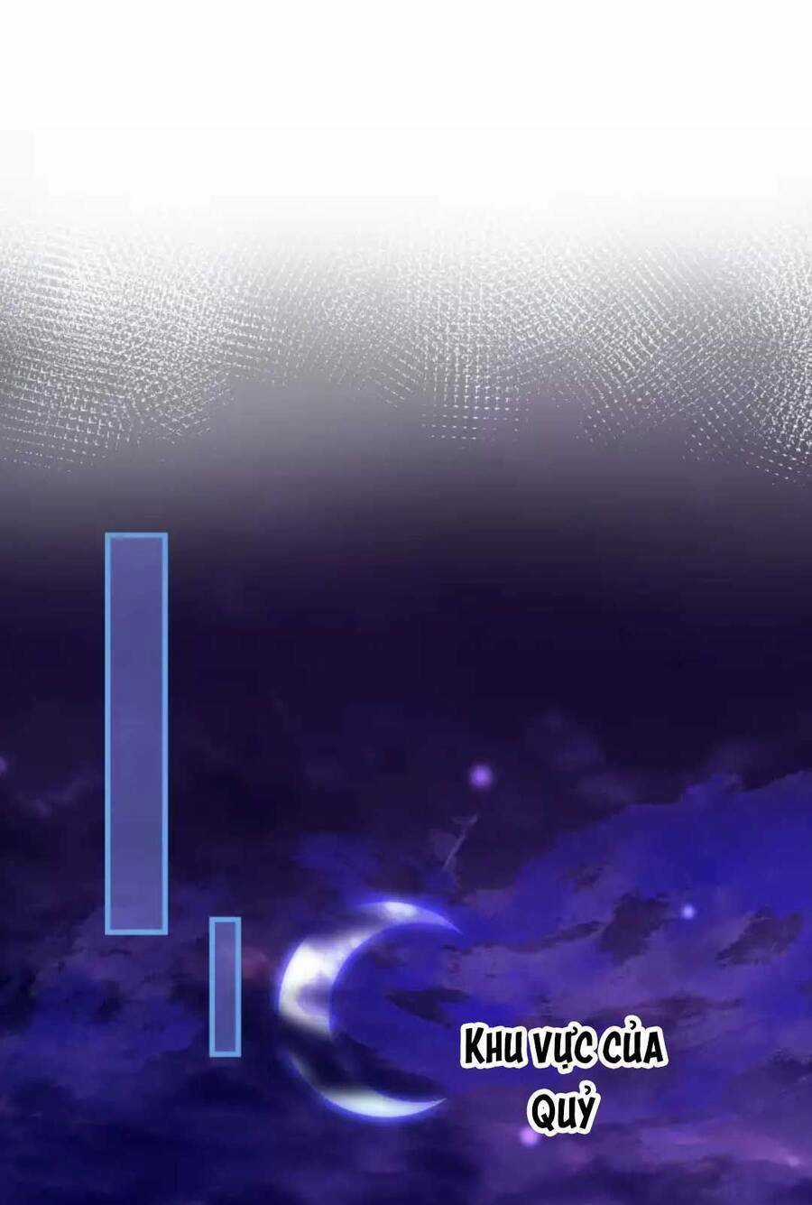 Nhặt Nuôi Phu Quân Chapter 11 trang 45