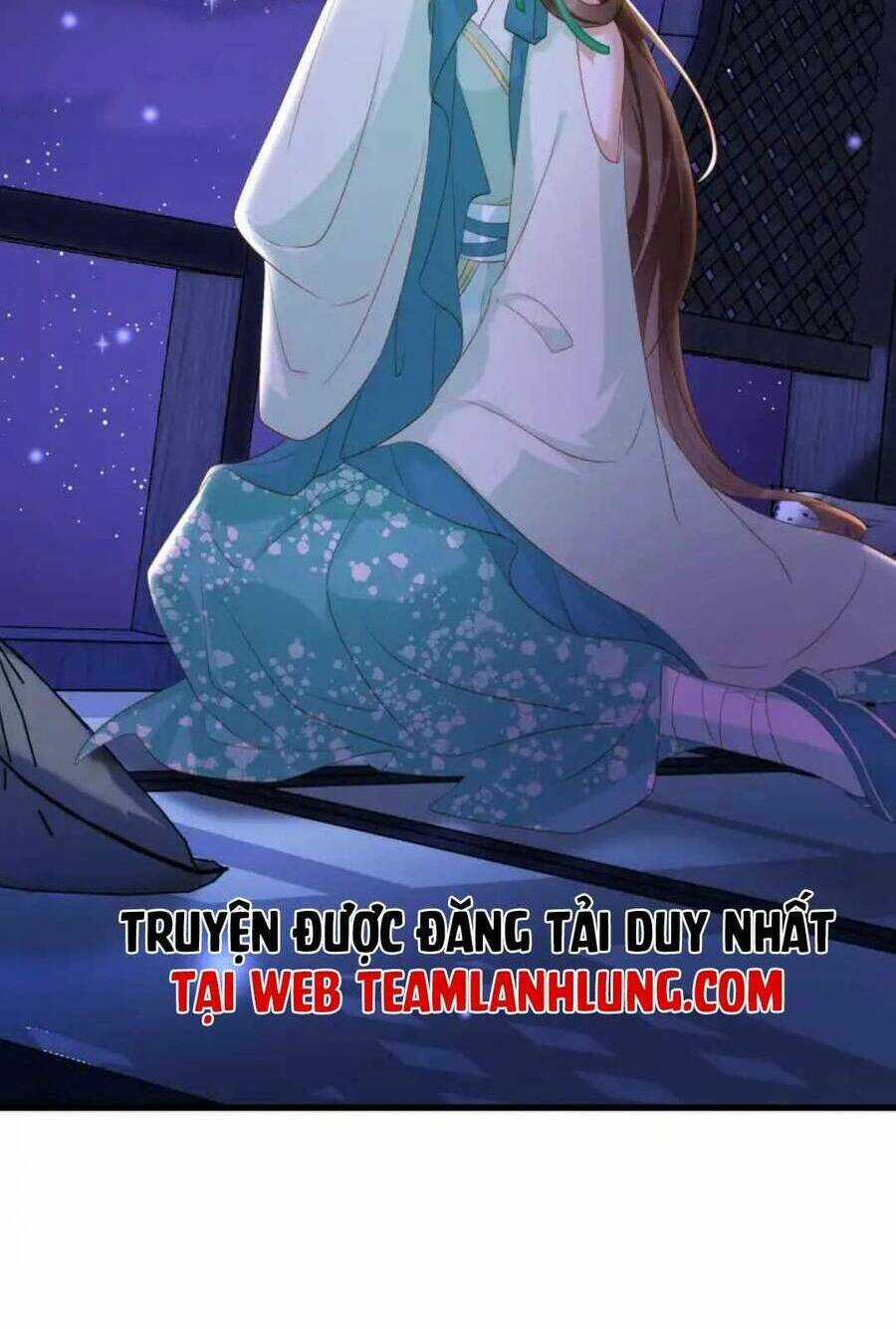 Nhặt Nuôi Phu Quân Chapter 11 trang 48