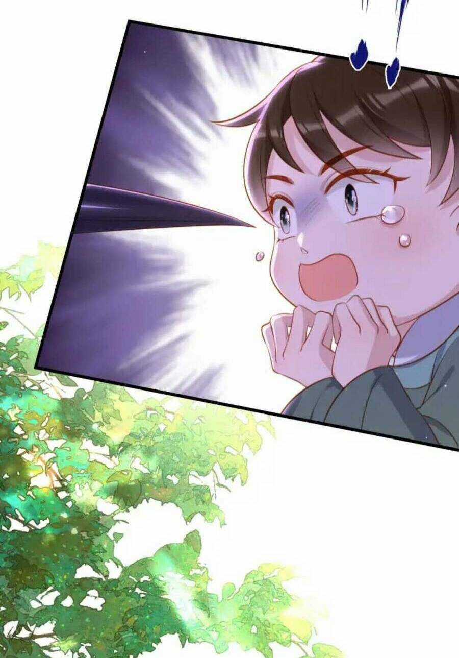 Nhặt Nuôi Phu Quân Chapter 11 trang 6