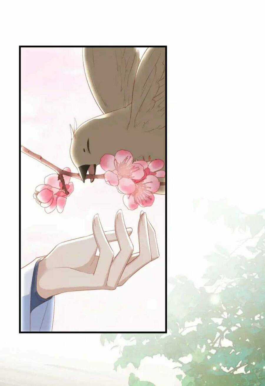 Nhặt Nuôi Phu Quân Chapter 12 trang 10