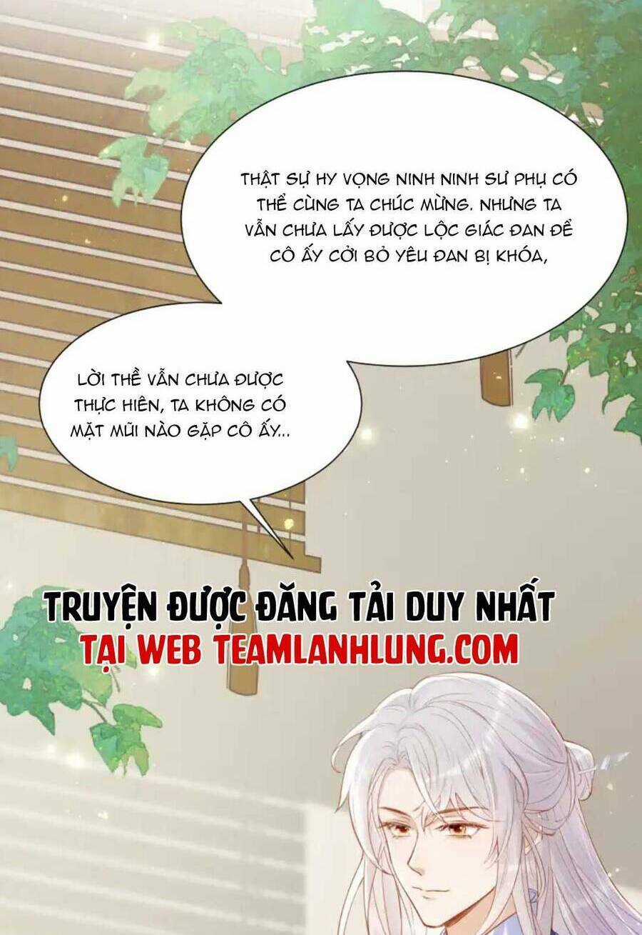 Nhặt Nuôi Phu Quân Chapter 12 trang 11