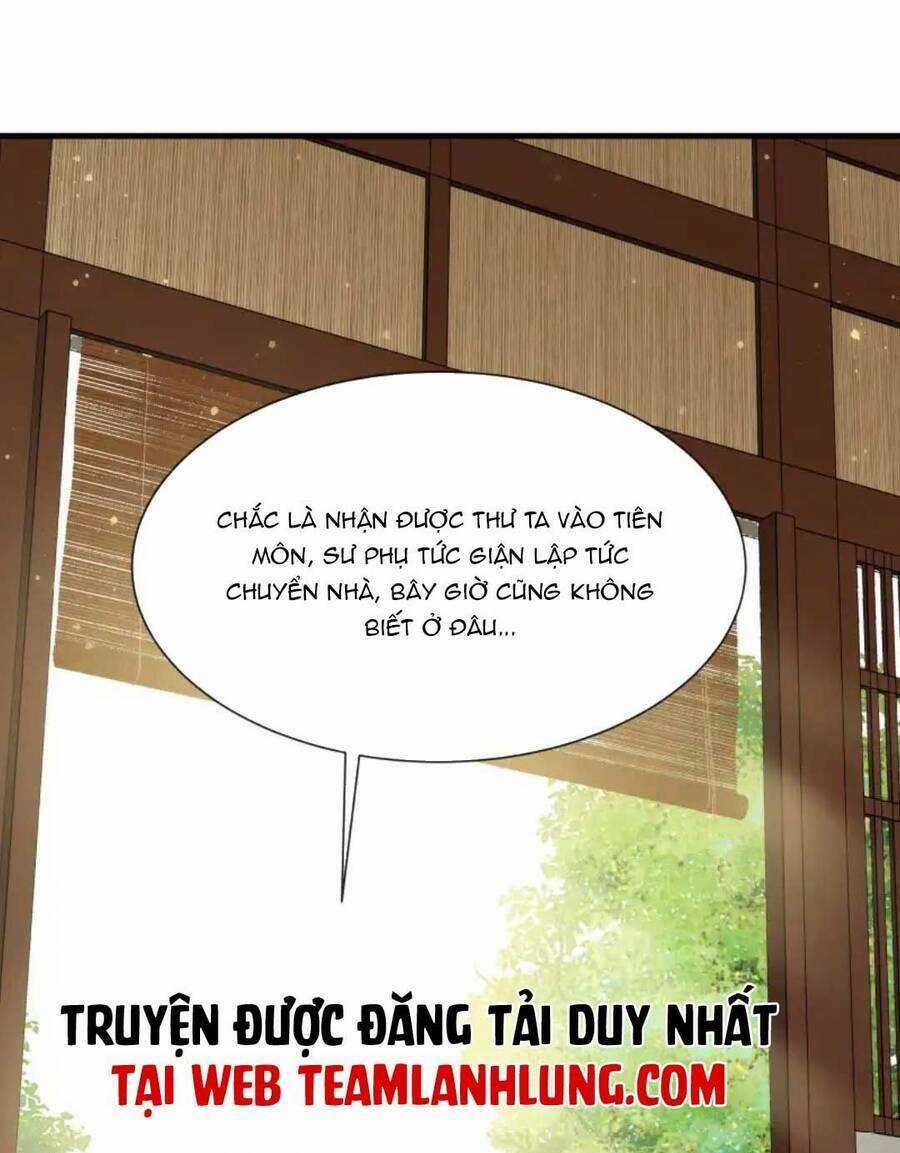 Nhặt Nuôi Phu Quân Chapter 12 trang 13