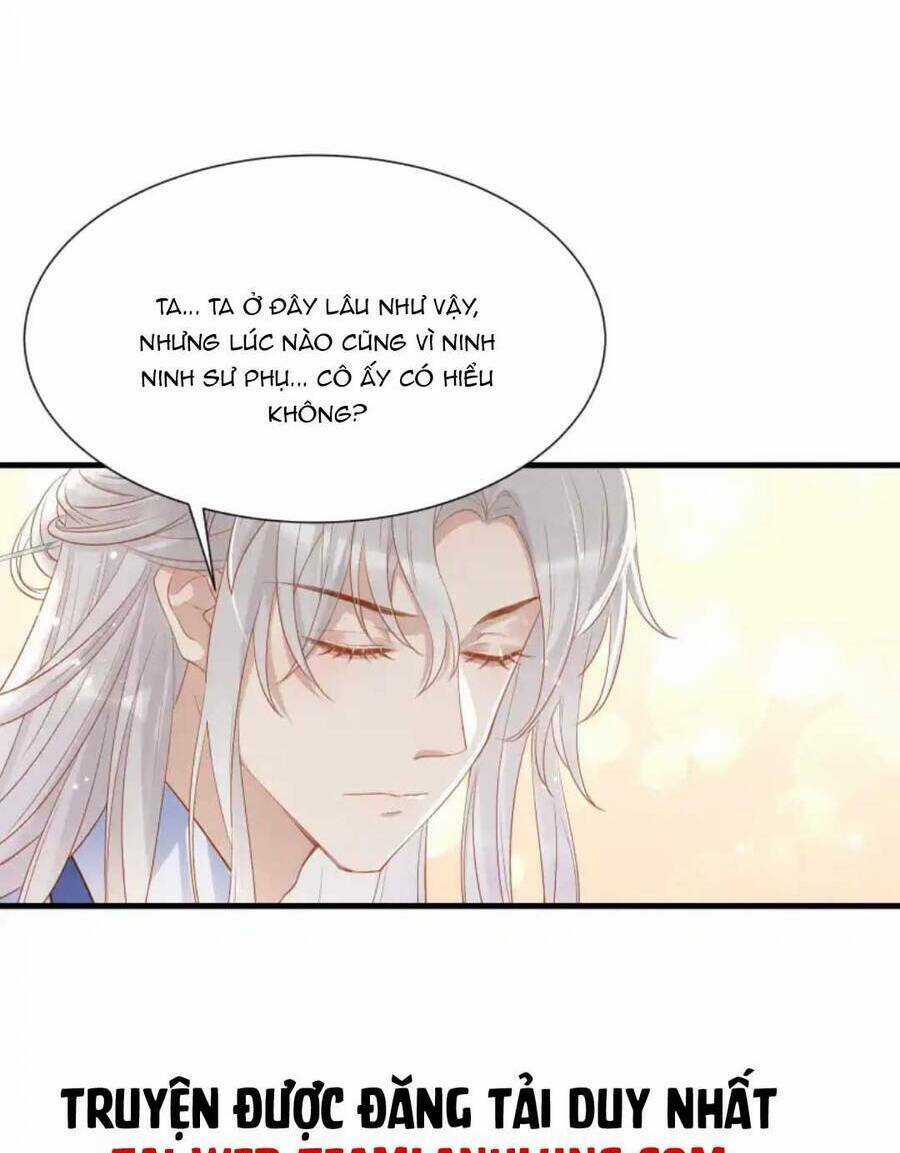 Nhặt Nuôi Phu Quân Chapter 12 trang 15