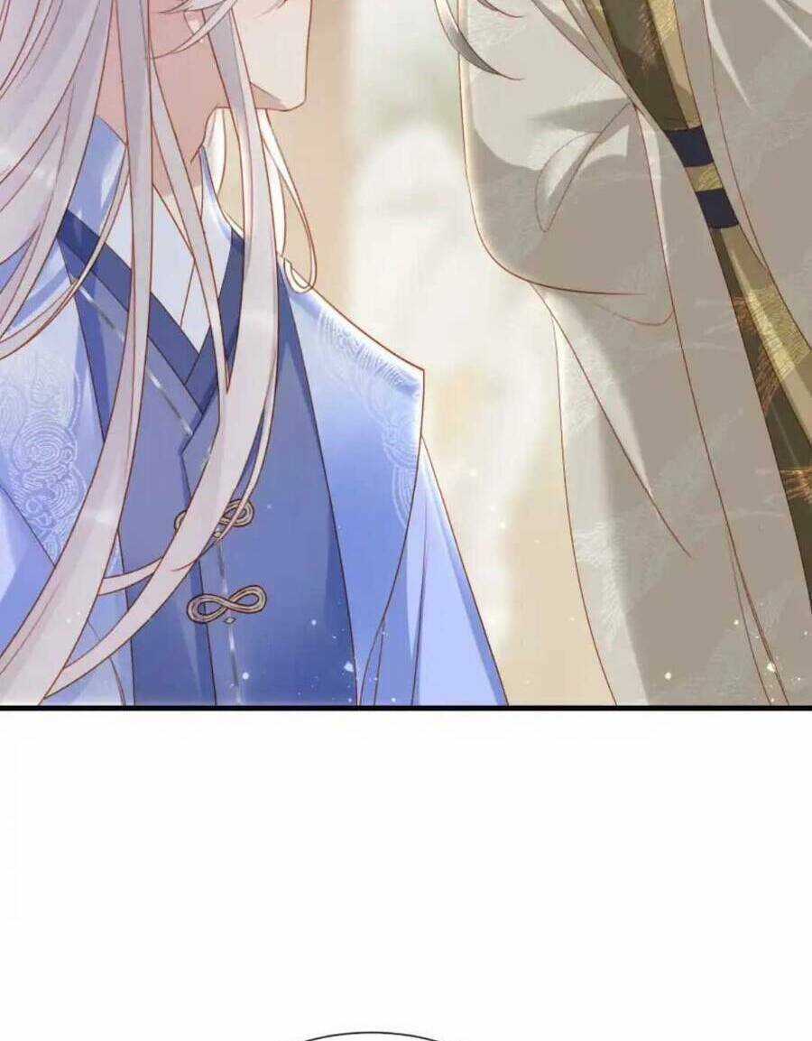 Nhặt Nuôi Phu Quân Chapter 12 trang 17