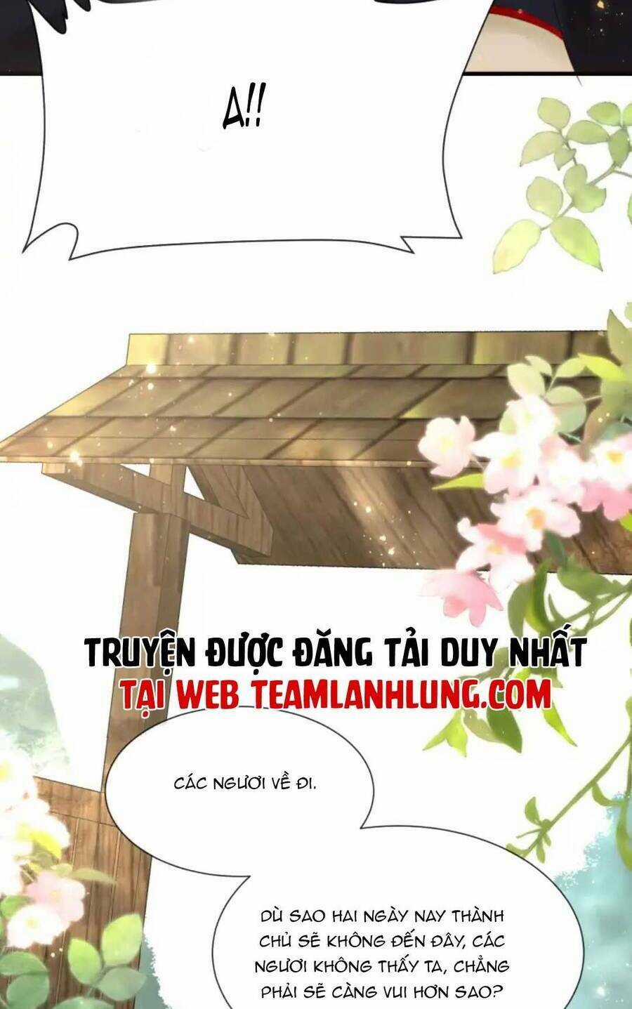 Nhặt Nuôi Phu Quân Chapter 12 trang 37