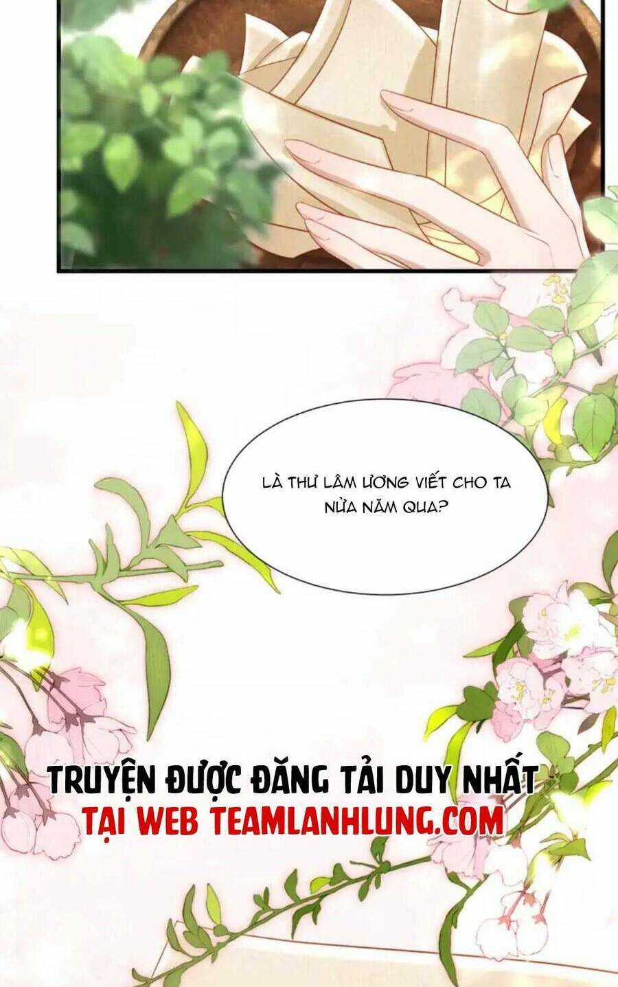 Nhặt Nuôi Phu Quân Chapter 12 trang 41