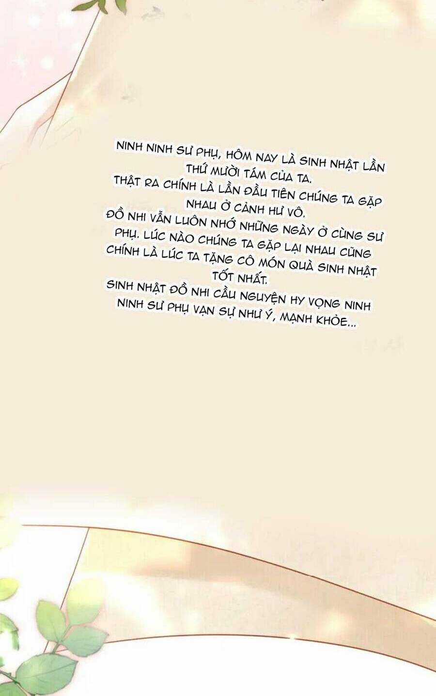 Nhặt Nuôi Phu Quân Chapter 12 trang 42