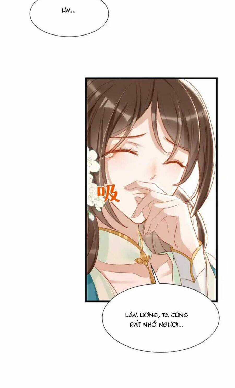 Nhặt Nuôi Phu Quân Chapter 12 trang 44