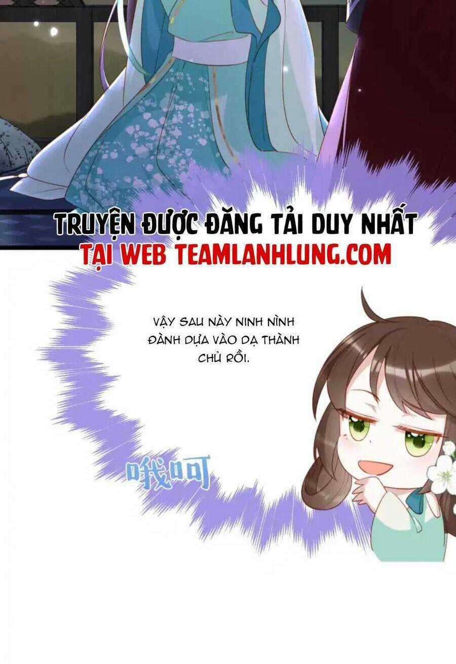 Nhặt Nuôi Phu Quân Chapter 12 trang 7