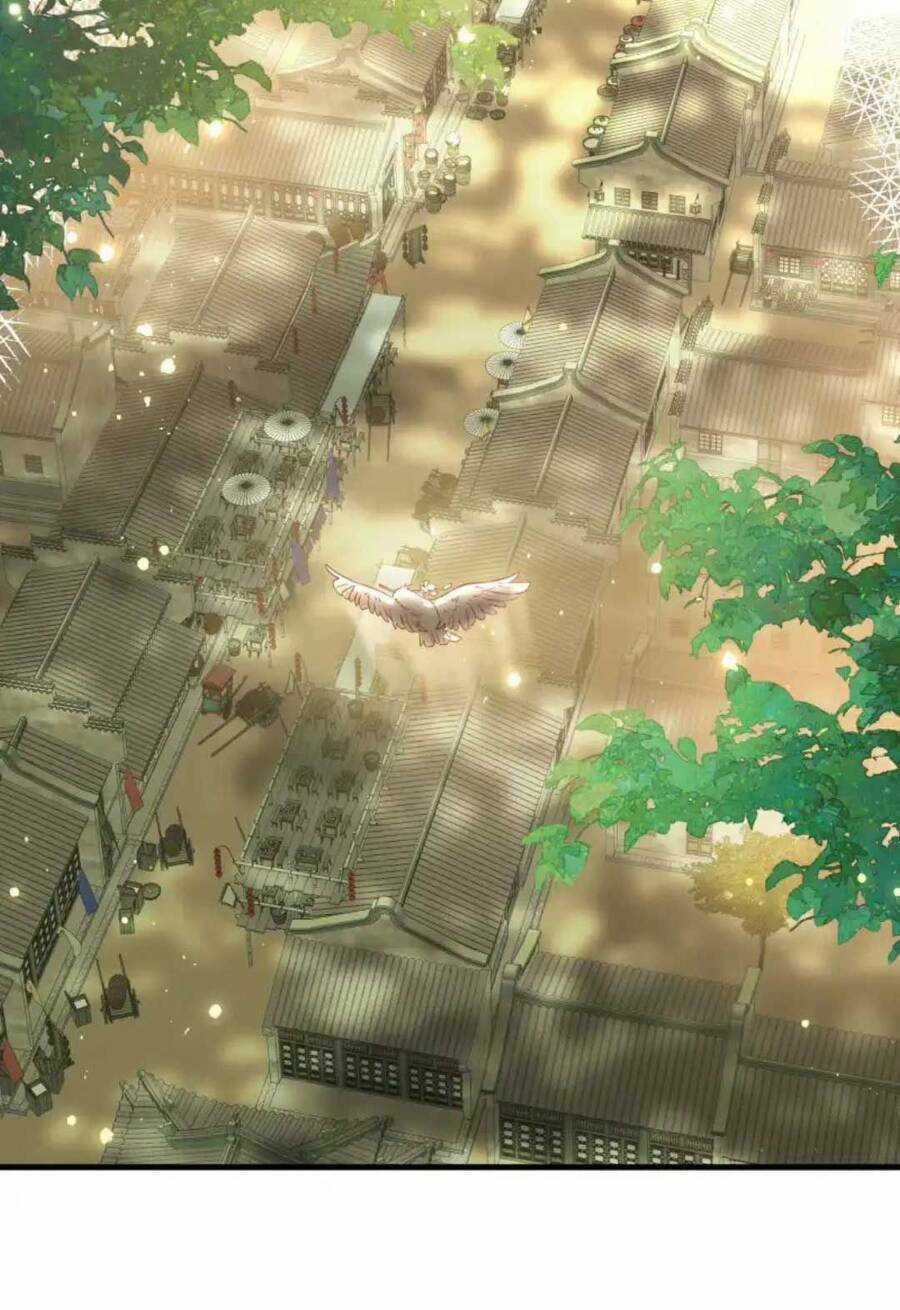 Nhặt Nuôi Phu Quân Chapter 12 trang 9