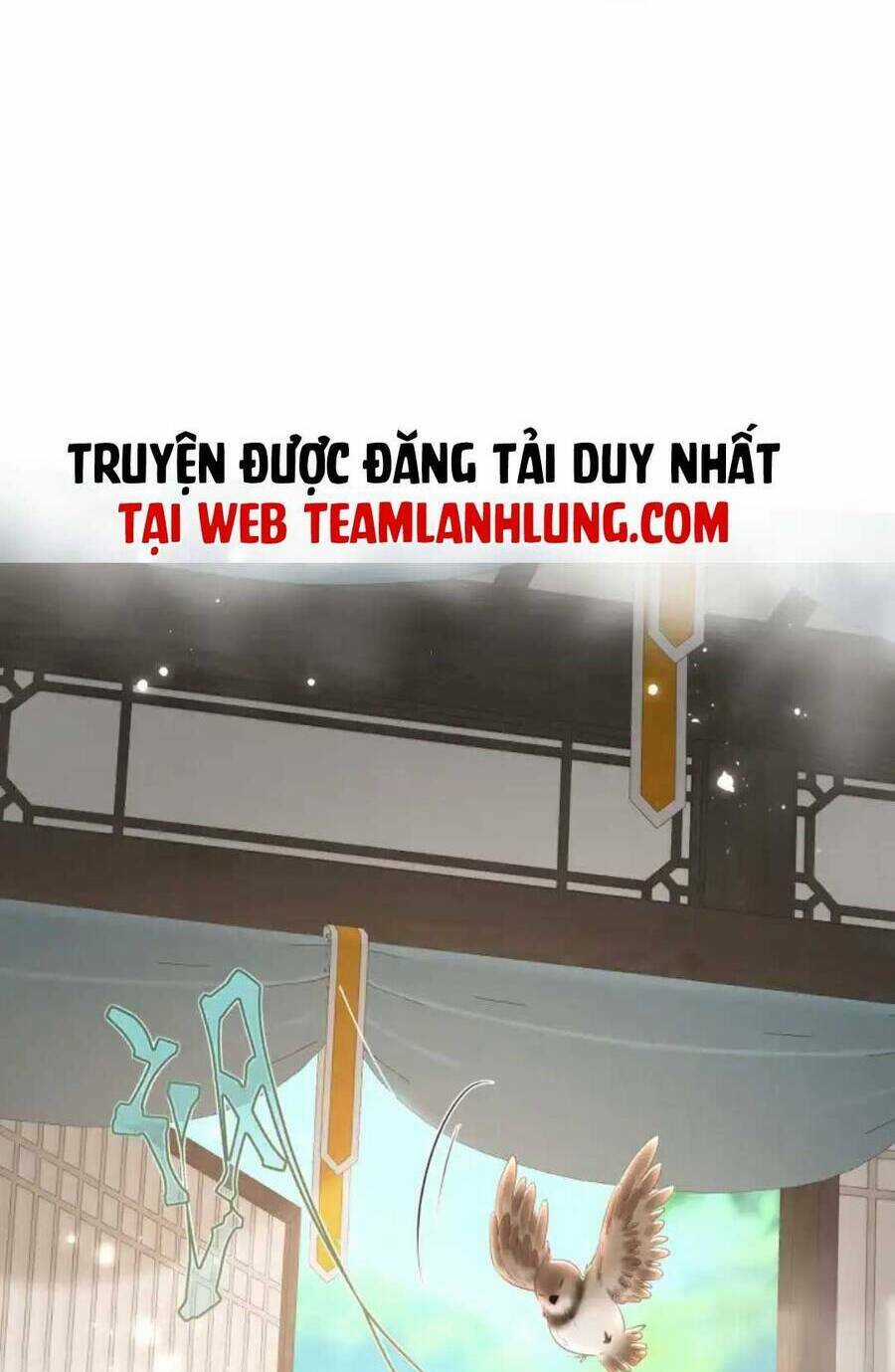 Nhặt Nuôi Phu Quân Chapter 13 trang 13