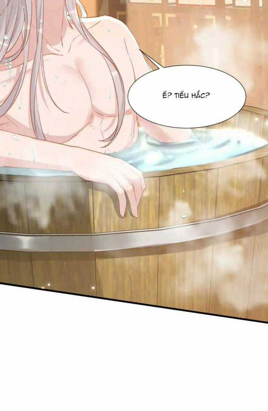 Nhặt Nuôi Phu Quân Chapter 13 trang 16