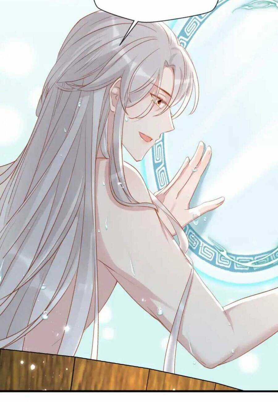 Nhặt Nuôi Phu Quân Chapter 13 trang 19