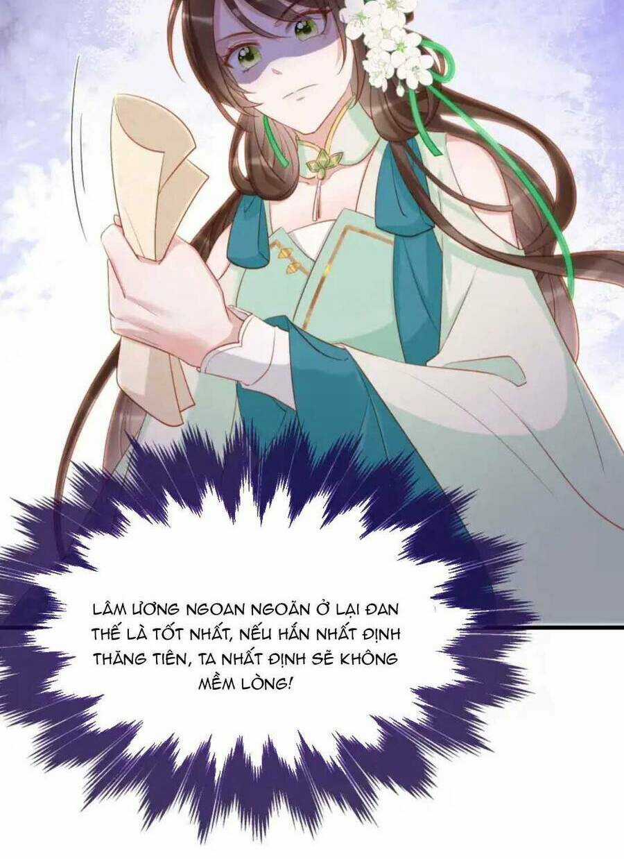 Nhặt Nuôi Phu Quân Chapter 13 trang 2