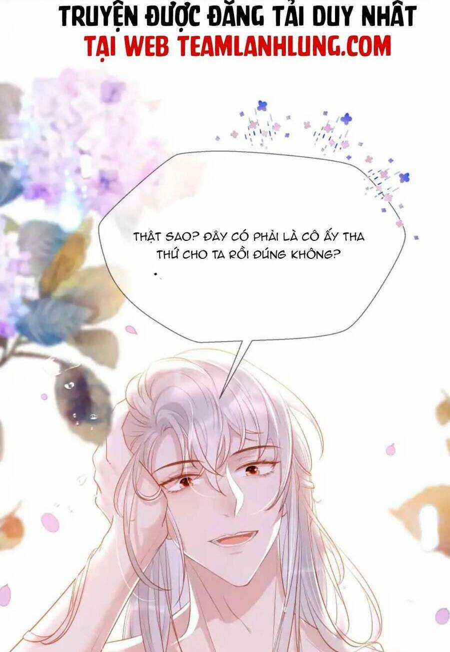 Nhặt Nuôi Phu Quân Chapter 13 trang 21