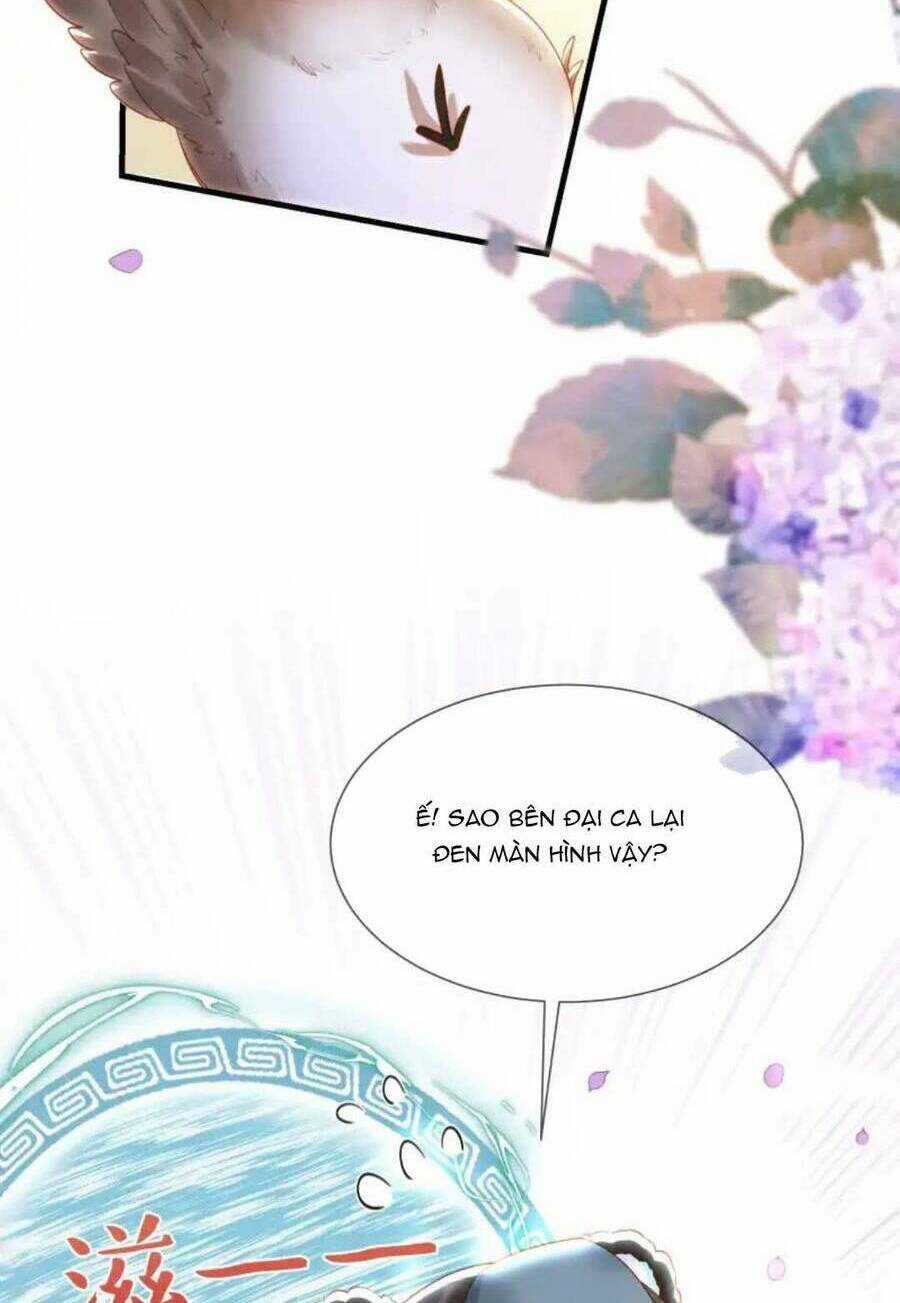 Nhặt Nuôi Phu Quân Chapter 13 trang 24