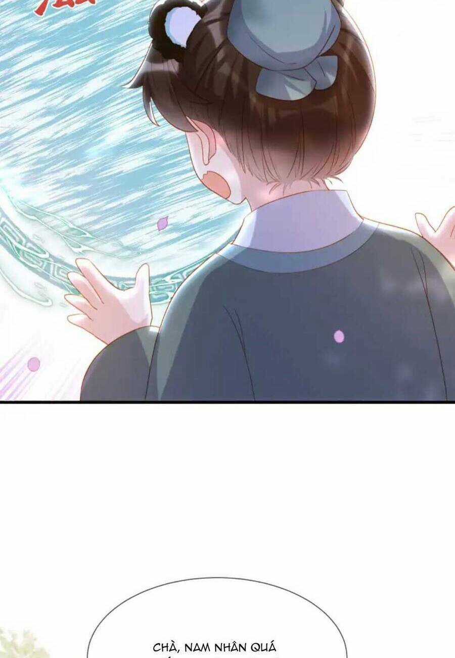 Nhặt Nuôi Phu Quân Chapter 13 trang 25