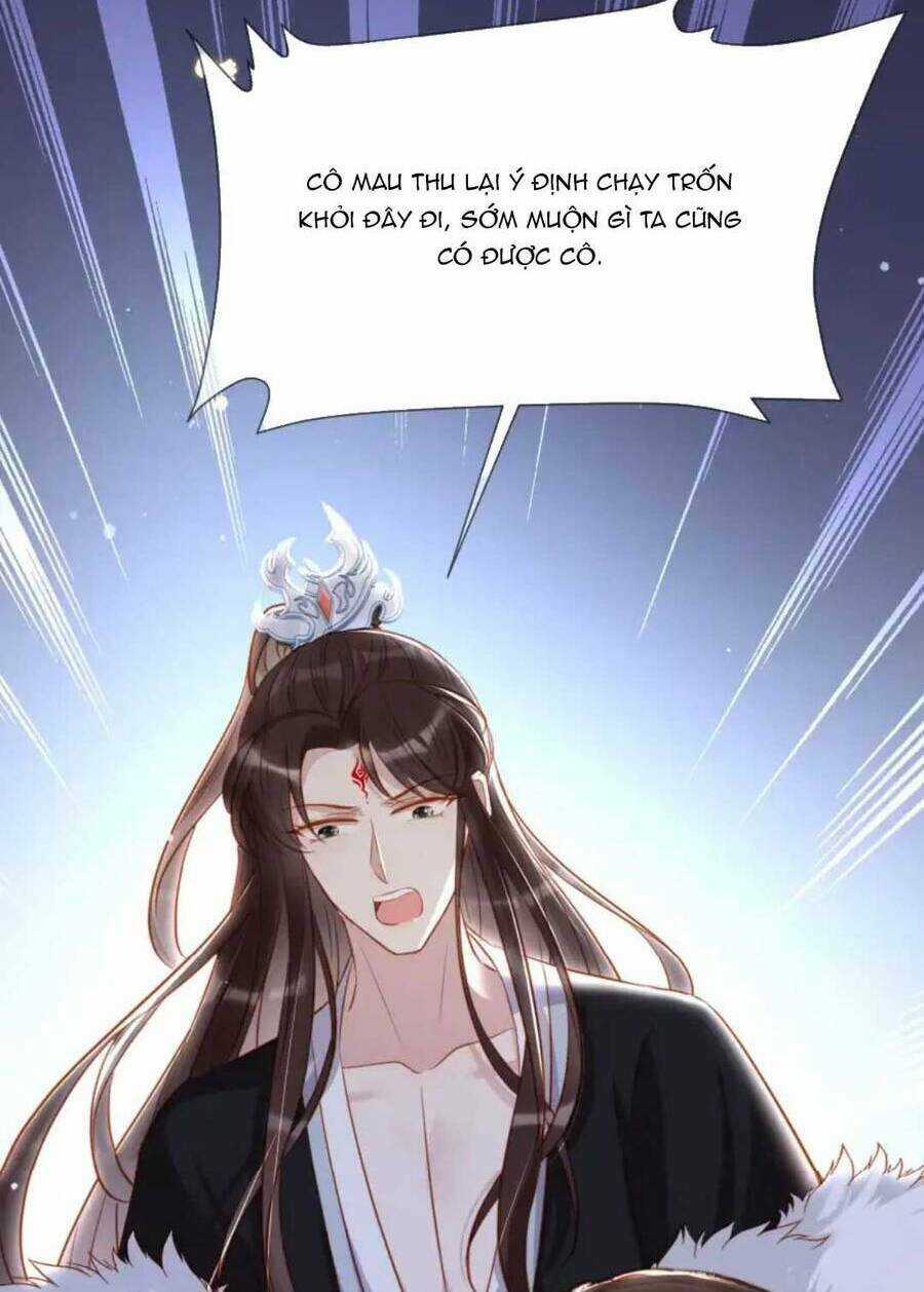 Nhặt Nuôi Phu Quân Chapter 13 trang 29