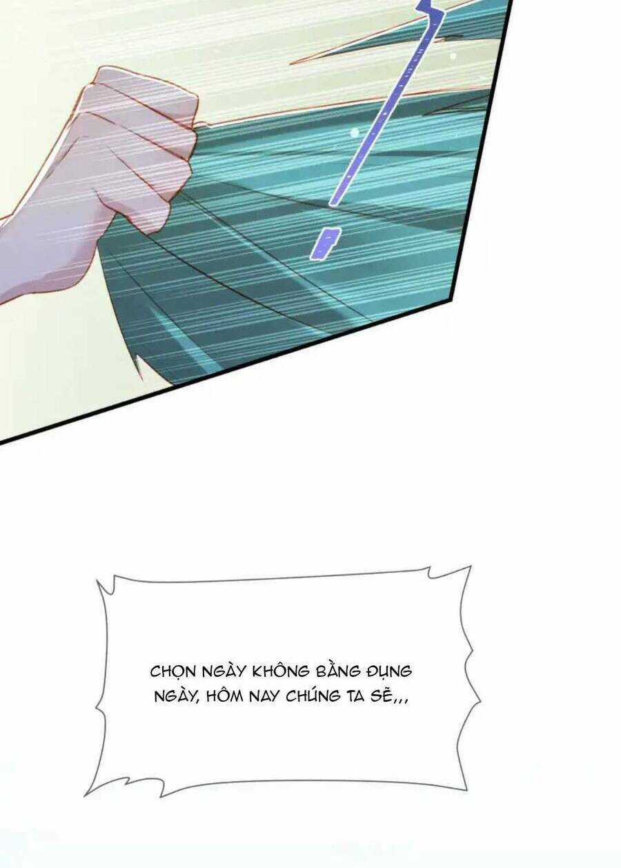 Nhặt Nuôi Phu Quân Chapter 13 trang 31