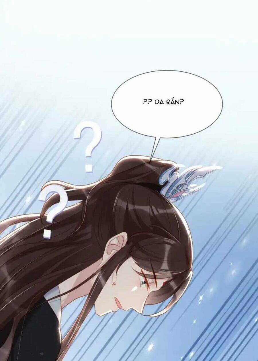 Nhặt Nuôi Phu Quân Chapter 13 trang 32